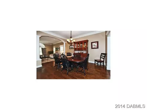 9 Broadwater Dr, Ormond Beach, FL 32174 photo 5