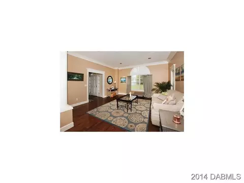 9 Broadwater Dr, Ormond Beach, FL 32174 photo 3