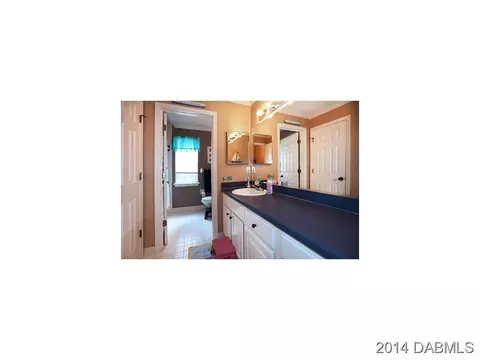 9 Broadwater Dr, Ormond Beach, FL 32174 photo 17
