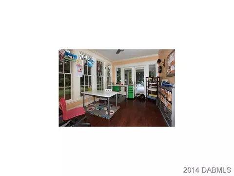 9 Broadwater Dr, Ormond Beach, FL 32174 photo 6