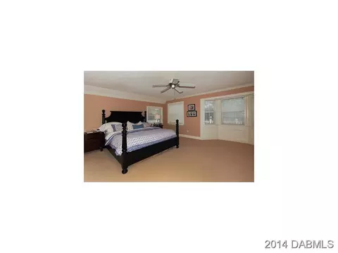9 Broadwater Dr, Ormond Beach, FL 32174 photo 11