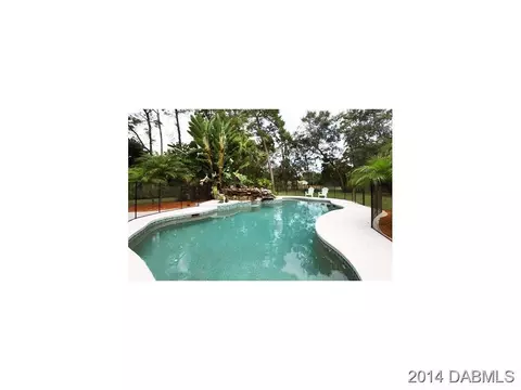 9 Broadwater Dr, Ormond Beach, FL 32174 photo 19