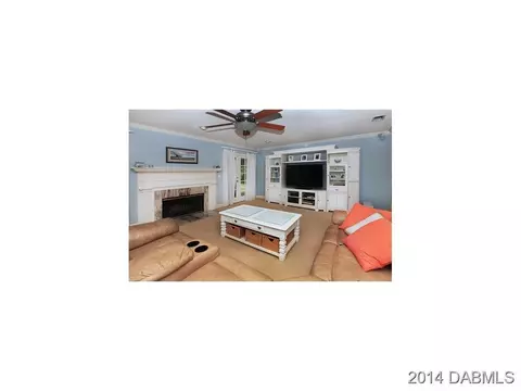 9 Broadwater Dr, Ormond Beach, FL 32174 photo 9