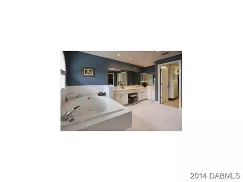 9 Broadwater Dr, Ormond Beach, FL 32174 photo 12