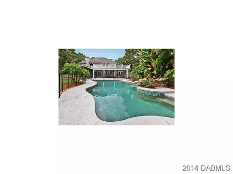9 Broadwater Dr, Ormond Beach, FL 32174 photo 20
