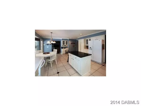9 Broadwater Dr, Ormond Beach, FL 32174 photo 8
