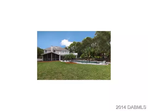 9 Broadwater Dr, Ormond Beach, FL 32174 photo 21