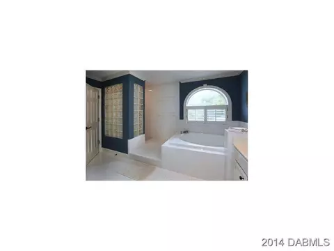 9 Broadwater Dr, Ormond Beach, FL 32174 photo 13