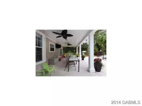 9 Broadwater Dr, Ormond Beach, FL 32174 photo 18