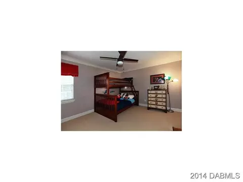 9 Broadwater Dr, Ormond Beach, FL 32174 photo 15