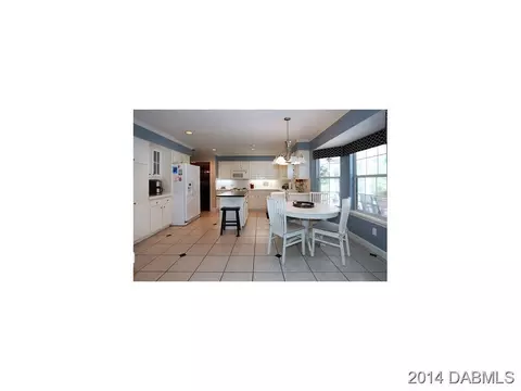 9 Broadwater Dr, Ormond Beach, FL 32174 photo 7