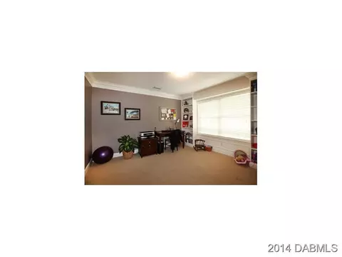 9 Broadwater Dr, Ormond Beach, FL 32174 photo 10