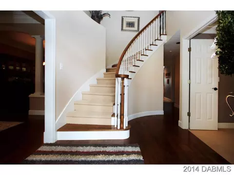 9 Broadwater Dr, Ormond Beach, FL 32174 photo 2