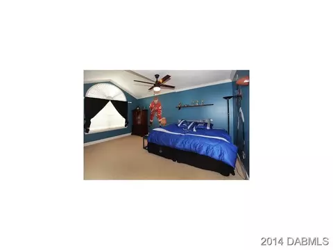 9 Broadwater Dr, Ormond Beach, FL 32174 photo 16