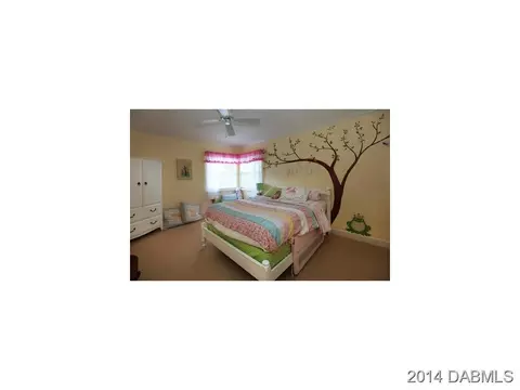 9 Broadwater Dr, Ormond Beach, FL 32174 photo 14