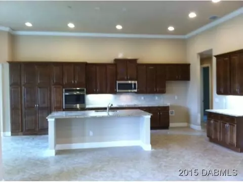 22 Tomoka Ridge Way, Ormond Beach, FL 32174 photo 2