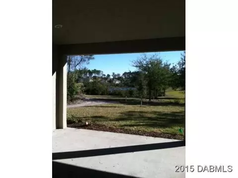 22 Tomoka Ridge Way, Ormond Beach, FL 32174 photo 11
