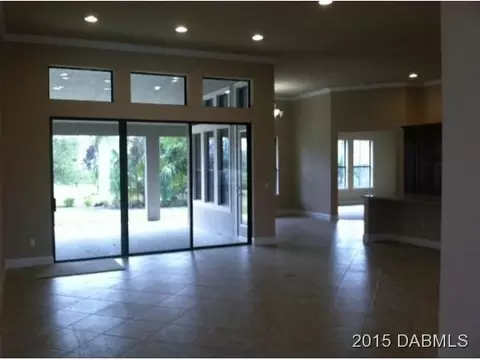 22 Tomoka Ridge Way, Ormond Beach, FL 32174 photo 6