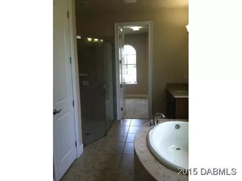 22 Tomoka Ridge Way, Ormond Beach, FL 32174 photo 9