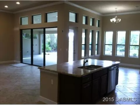 22 Tomoka Ridge Way, Ormond Beach, FL 32174 photo 3