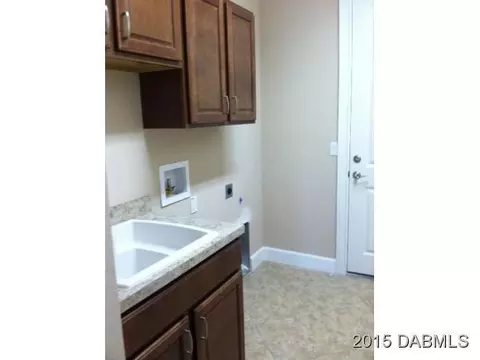 22 Tomoka Ridge Way, Ormond Beach, FL 32174 photo 7