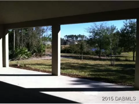 22 Tomoka Ridge Way, Ormond Beach, FL 32174 photo 10