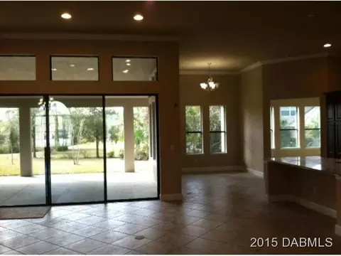 22 Tomoka Ridge Way, Ormond Beach, FL 32174 photo 4