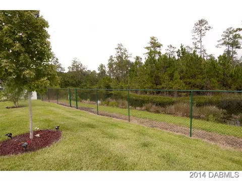 39 Abacus Ave, Ormond Beach, FL 32174 photo 21