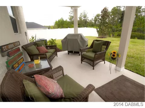 39 Abacus Ave, Ormond Beach, FL 32174 photo 22