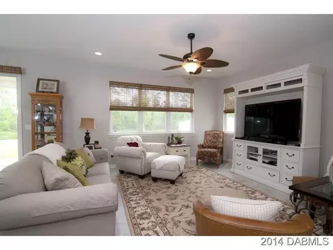 39 Abacus Ave, Ormond Beach, FL 32174 photo 5