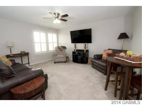 39 Abacus Ave, Ormond Beach, FL 32174 photo 19