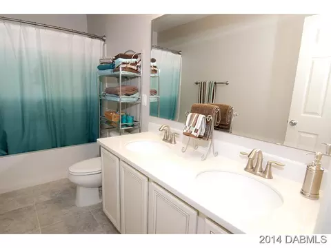 39 Abacus Ave, Ormond Beach, FL 32174 photo 17