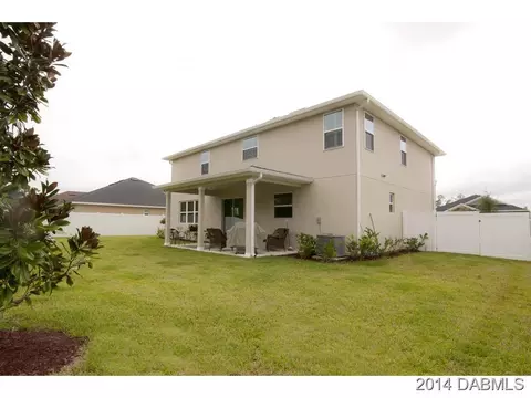 39 Abacus Ave, Ormond Beach, FL 32174 photo 3