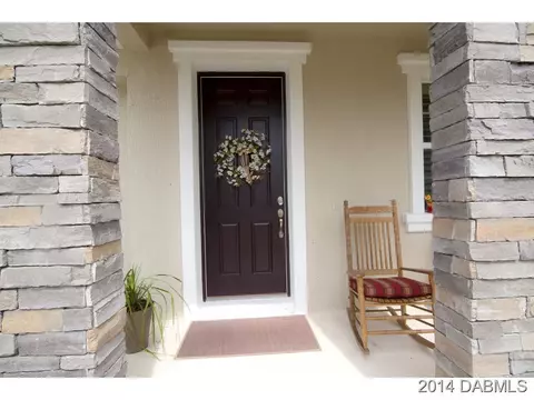 39 Abacus Ave, Ormond Beach, FL 32174 photo 2