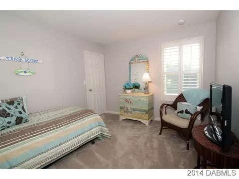 39 Abacus Ave, Ormond Beach, FL 32174 photo 16