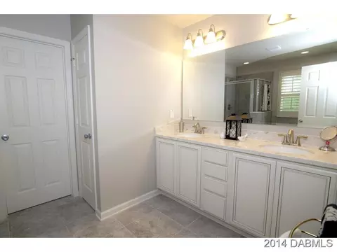39 Abacus Ave, Ormond Beach, FL 32174 photo 14