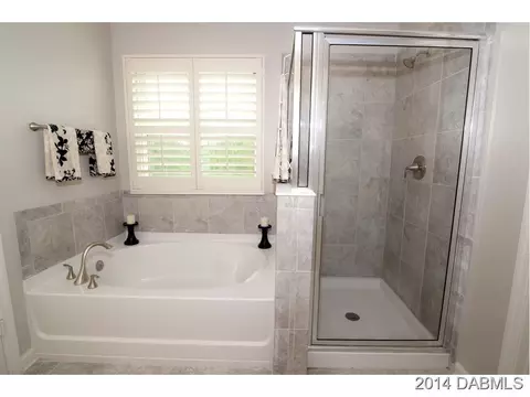 39 Abacus Ave, Ormond Beach, FL 32174 photo 15