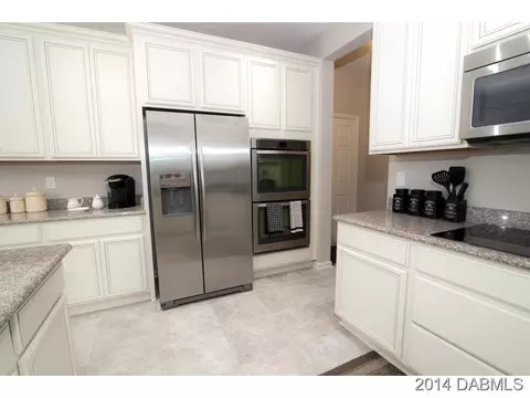 39 Abacus Ave, Ormond Beach, FL 32174 photo 9