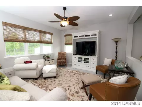 39 Abacus Ave, Ormond Beach, FL 32174 photo 4