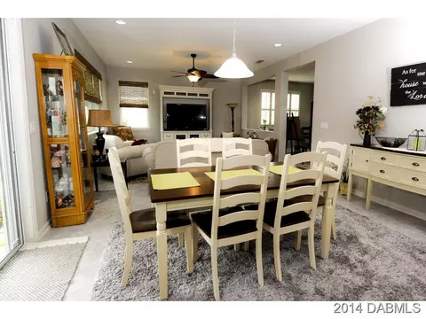 39 Abacus Ave, Ormond Beach, FL 32174 photo 6