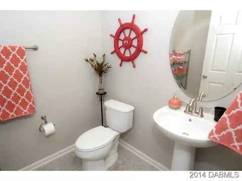 39 Abacus Ave, Ormond Beach, FL 32174 photo 11