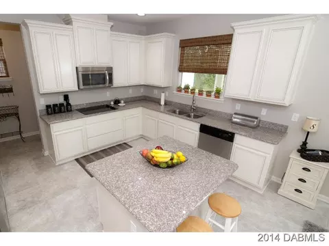 39 Abacus Ave, Ormond Beach, FL 32174 photo 8