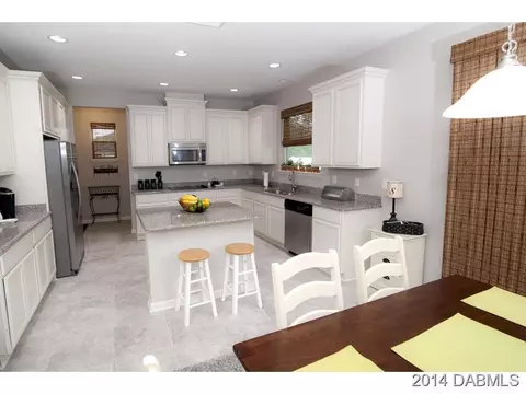 39 Abacus Ave, Ormond Beach, FL 32174 photo 7
