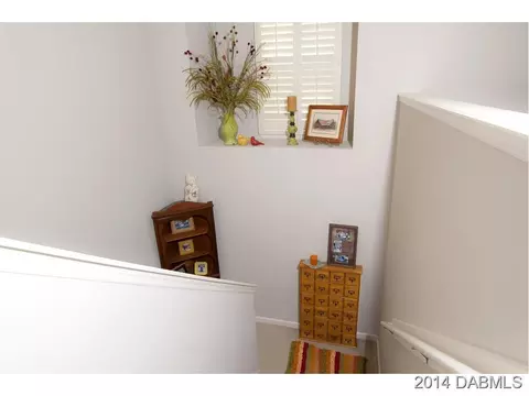 39 Abacus Ave, Ormond Beach, FL 32174 photo 20