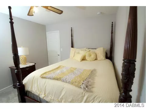 39 Abacus Ave, Ormond Beach, FL 32174 photo 18
