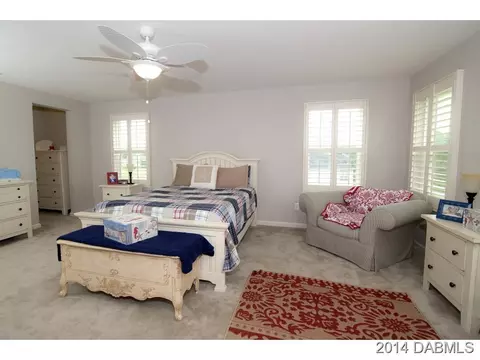 39 Abacus Ave, Ormond Beach, FL 32174 photo 13