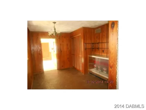 1865 Myrtle Jo Dr, Ormond Beach, FL 32174 photo 3