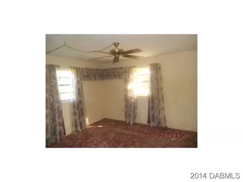 1865 Myrtle Jo Dr, Ormond Beach, FL 32174 photo 5