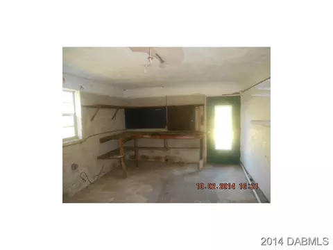 1865 Myrtle Jo Dr, Ormond Beach, FL 32174 photo 2