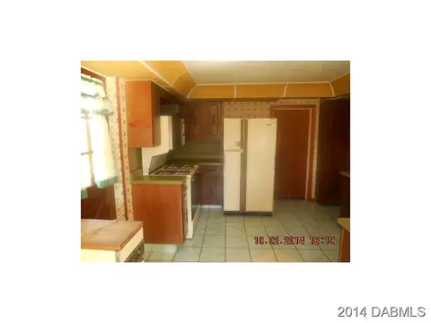 1865 Myrtle Jo Dr, Ormond Beach, FL 32174 photo 8